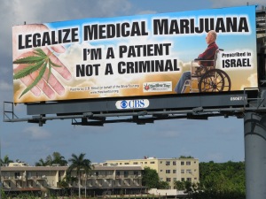 billboard-criminal
